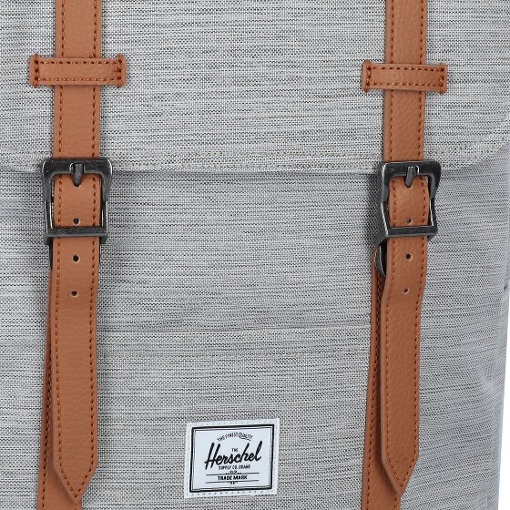 Herschel Retreat Daypack 43 cm Laptop compartment