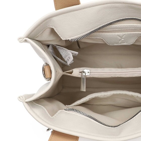 Suri Frey Handbag 31 cm