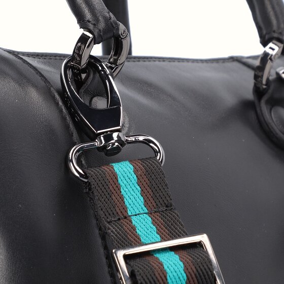 Gabs G3 Plus Handbag M Leather 37 cm