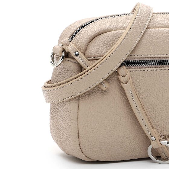 Suri Frey SFY Debby Shoulder bag 25 cm