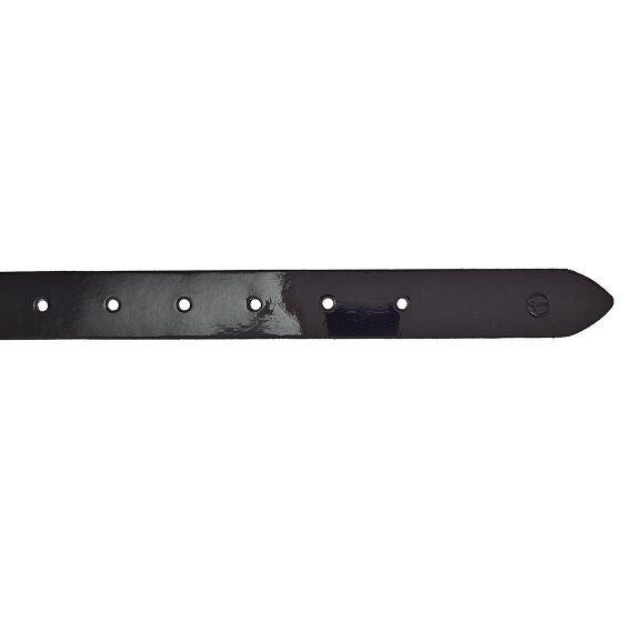 Tamaris Belt