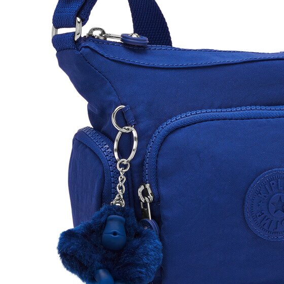 Kipling Basic Gabbie Shoulder bag 24.5 cm