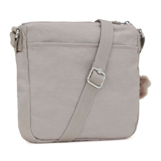 Kipling Basic Sebastian Shoulder bag 23 cm