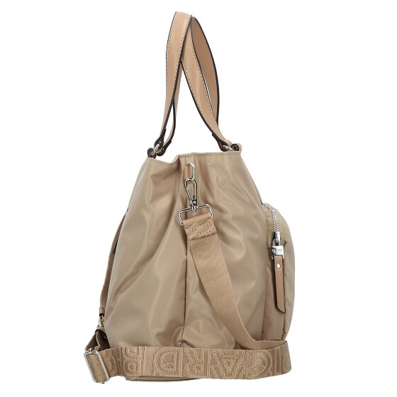 Picard Legere Shopper Bag 34.5 cm