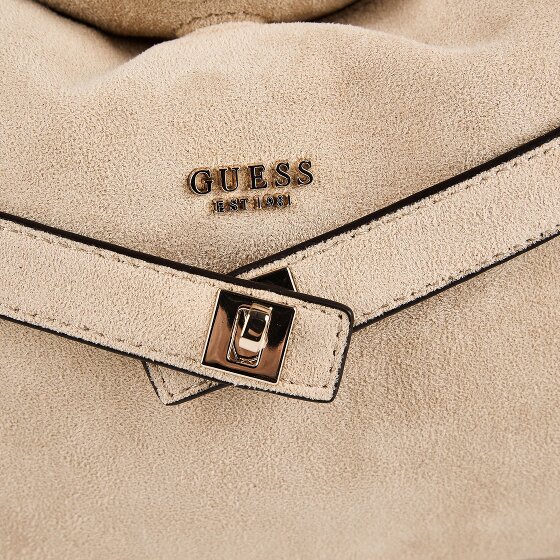 Guess Ella Shoulder bag 32 cm
