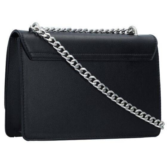 Replay Shoulder bag 25 cm Replay Shoulder bag 25 cm