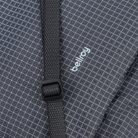 Bellroy Lite Shoulder bag 24 cm