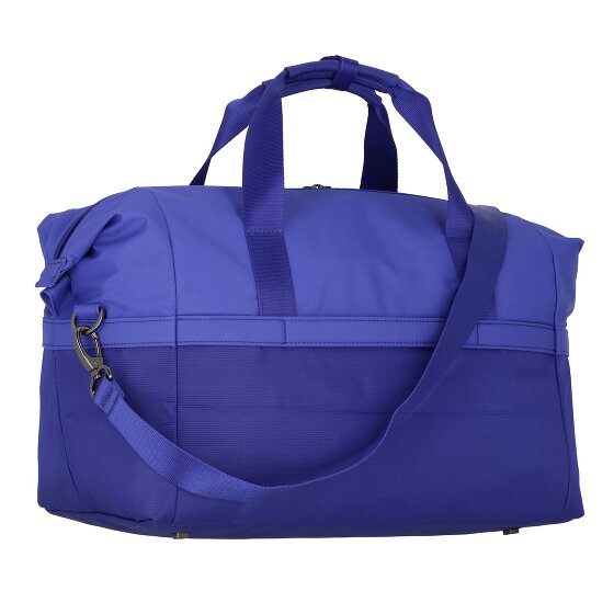 Samsonite Airea Weekender travel bag 45 cm