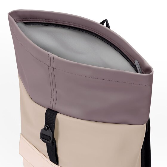 Ucon Acrobatics Lotus Jasper Mini Daypack 42 cm Laptop compartment Ucon Acrobatics Lotus Jasper Mini Daypack 42 cm Laptop compartment