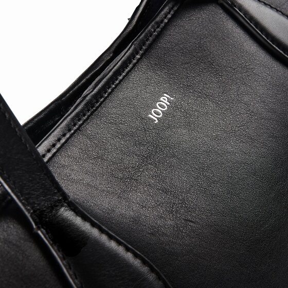 Joop! Imogen Shopper Bag Genuine Leather 40 cm
