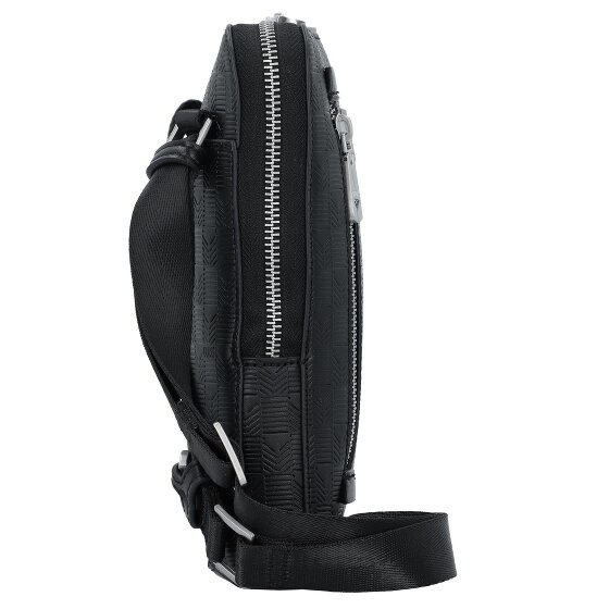 Guess Torino Shoulder bag 19.5 cm