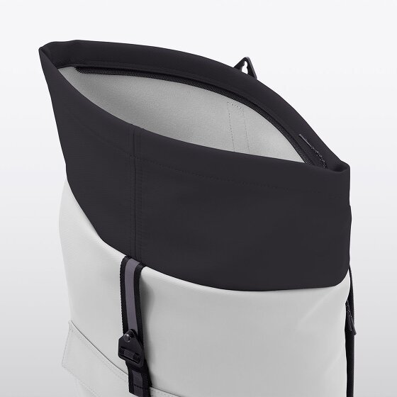 Ucon Acrobatics Aloe Jasper Medium Daypack 49 cm Laptop compartment