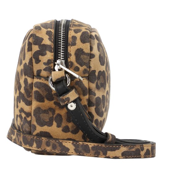 Liebeskind Ella Shoulder bag S Leather 20 cm