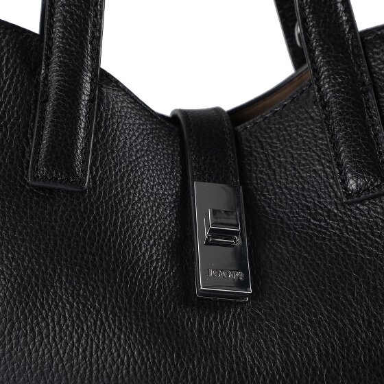 Joop! Palazzo Summer Handbag Genuine Leather 28.5 cm