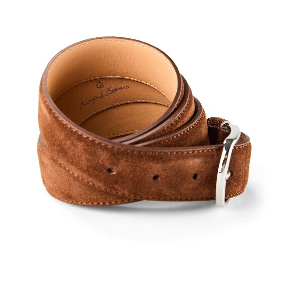 Castelijn & Beerens Belt Leather