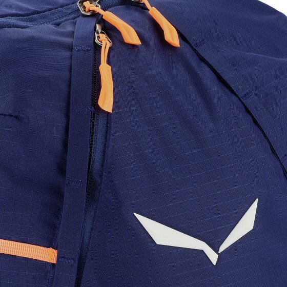 Salewa MTN Trainer 2 25L Backpack 50 cm