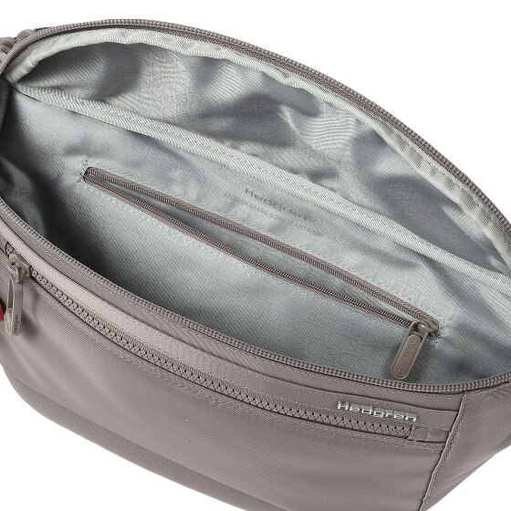Hedgren Inner City Bum bag RFID protection 33 cm