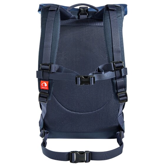 Tatonka Grip Rolltop Backpack 50 cm laptop compartment