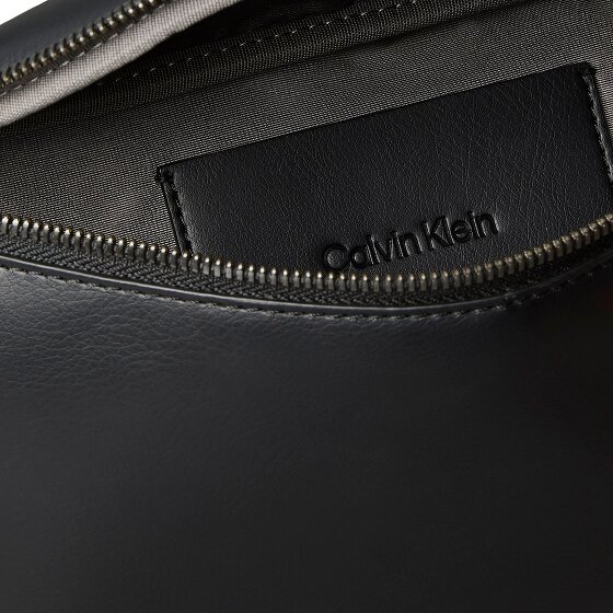 Calvin Klein CK Fanny pack 38 cm