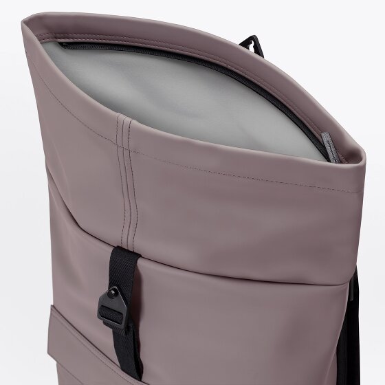 Ucon Acrobatics Lotus Jasper backpack 45 cm laptop compartment