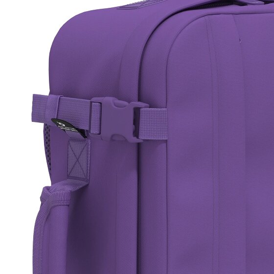Cabin Zero Classic 124 Daypack 45 cm Laptop compartment