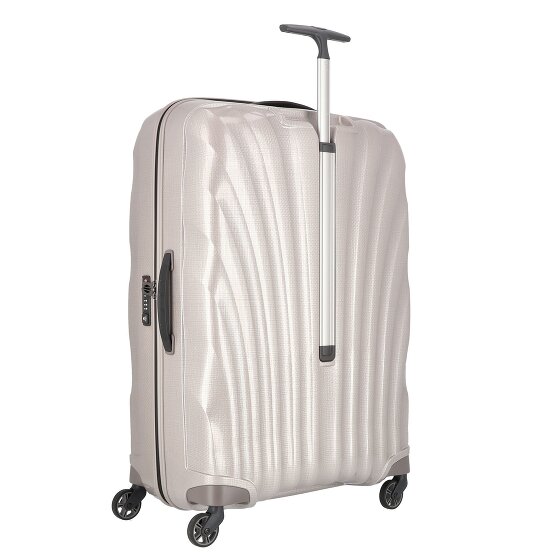 Samsonite Cosmolite 3.0 Spinner FL2 4-Wheel Trolley 81 cm