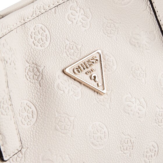 Guess Victtoria Shopper Bag 33 cm
