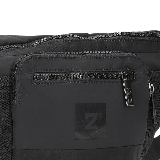 Zwei Bonny Fanny pack 45 cm