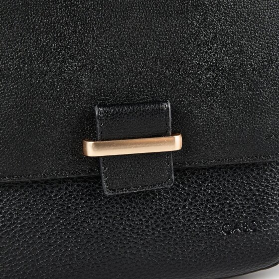 Gabor Ryanne Shoulder bag 23 cm
