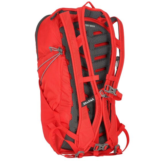 Salewa Ultra Train 18L Backpack 46 cm