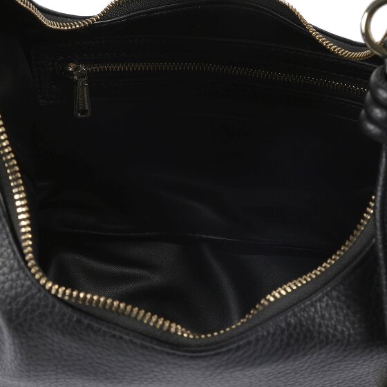 Valentino Harmonia Shoulder Bag 29 cm