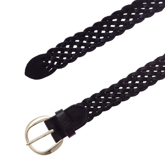 Tamaris Belt Leather Tamaris Belt Leather