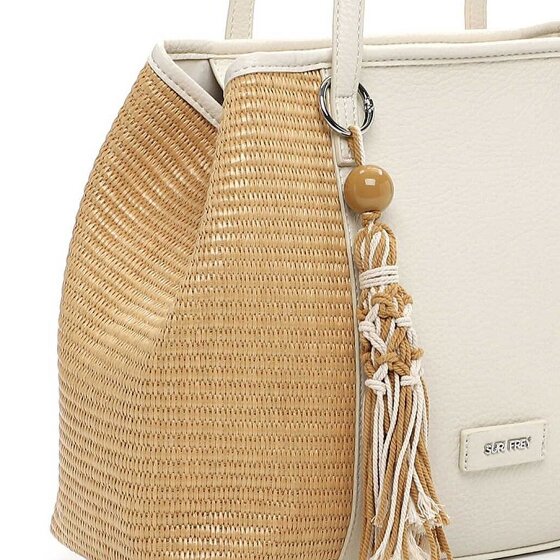 Suri Frey SFY Lovely Shoulder Bag 45 cm