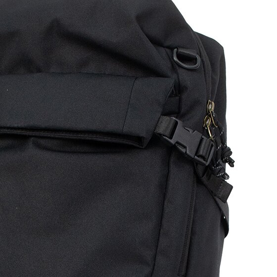 Doughnut Astir Daypack 48 cm Laptop compartment