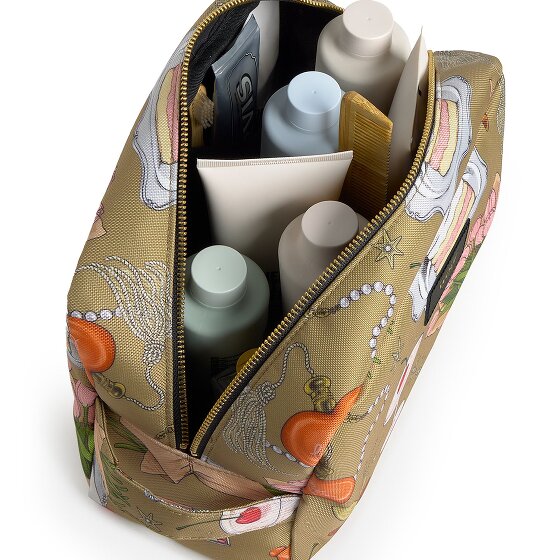 Wouf Daily Toiletry bag 29 cm
