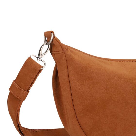 Zwei Mademoiselle.M Shoulder bag 34 cm
