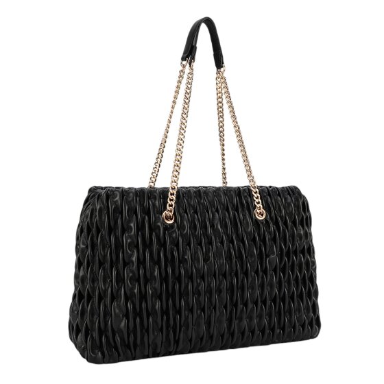 Joop! Jeans Ruga Niecy Shoulder Bag 37 cm