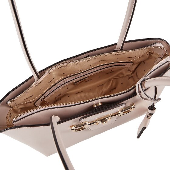 Guess Janie Shoulder Bag 34 cm