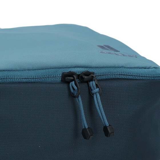 Deuter Wash Center II Toiletry bag 25 cm