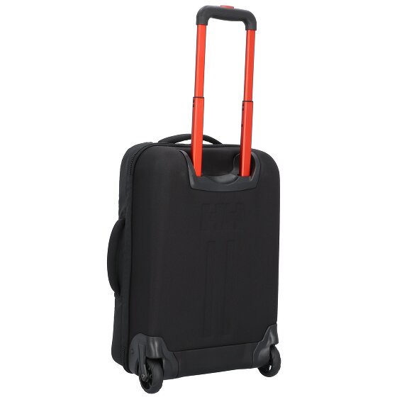 Helly Hansen Sport Expedition 2 Roll Cabin Trolley 55 cm