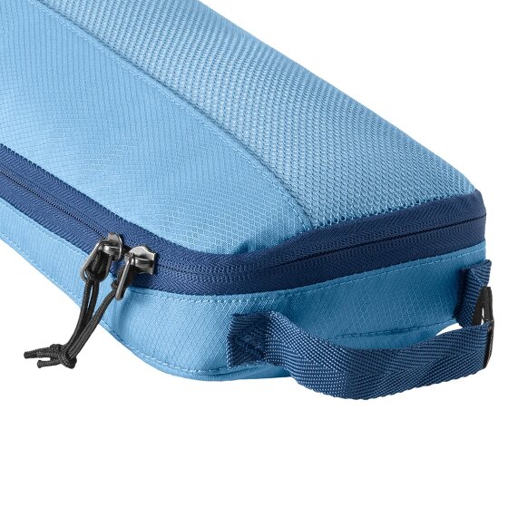 Eagle Creek Pack-It Reveal pannier M 12.5 cm