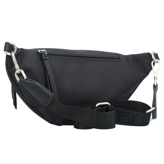 Jost Bergen belt bag 30 cm