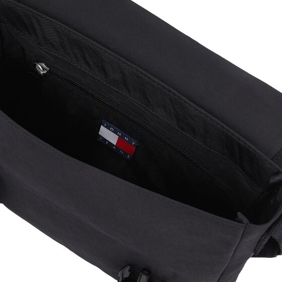 Tommy Hilfiger Jeans TJM Daily Messenger 27 cm Tommy Hilfiger Jeans TJM Daily Messenger 27 cm