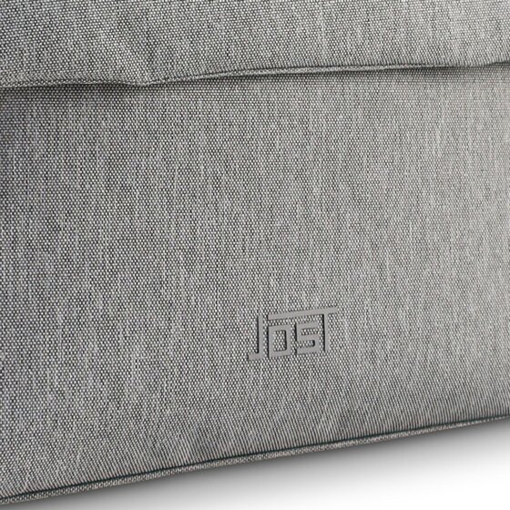Jost Bergen Shoulder bag 26 cm