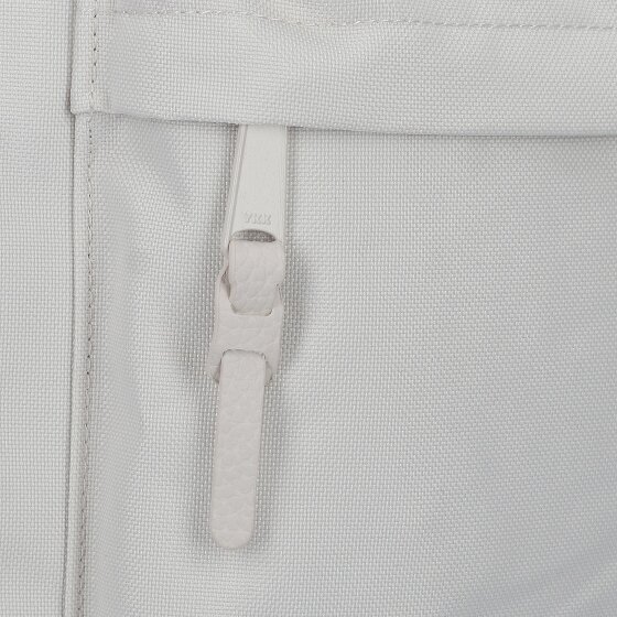 Herschel Heritage Daypack 45.5 cm Laptop compartment
