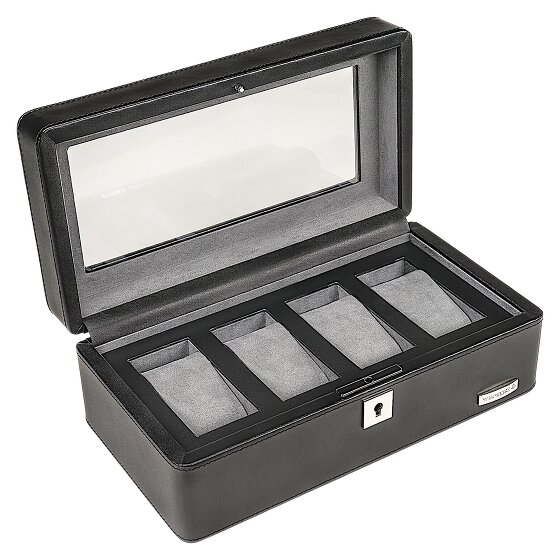 Windrose Jewelry box 26.5 cm