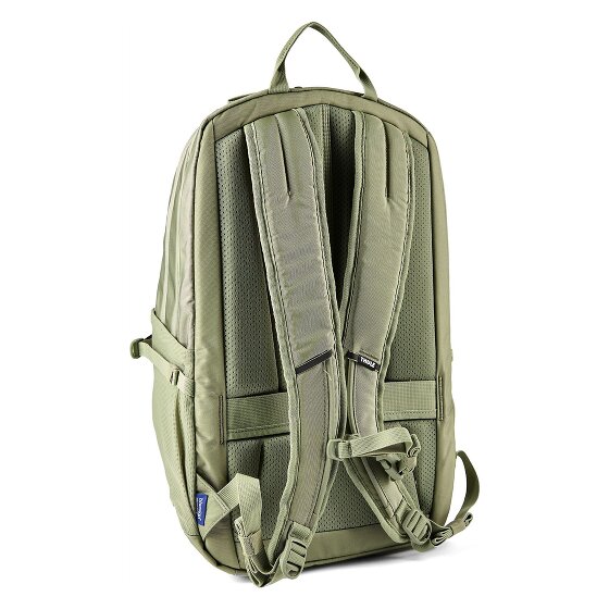 Thule EnRoute 23L Daypack 47 cm Laptop compartment