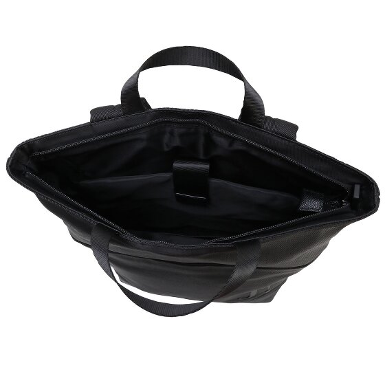 Joop! Jeans Marcena Falk backpack 40 cm laptop compartment