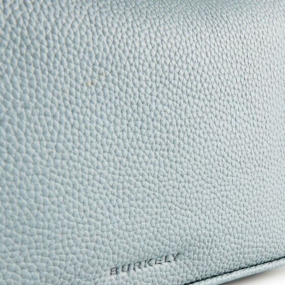 Burkely Always Ava Shoulder Bag Leather 28 cm