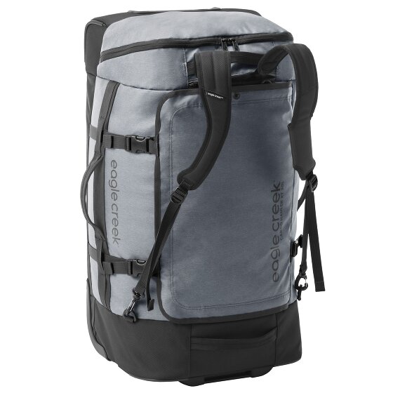 Eagle Creek Cargo Hauler XT 2 wheels Travel bag 73 cm